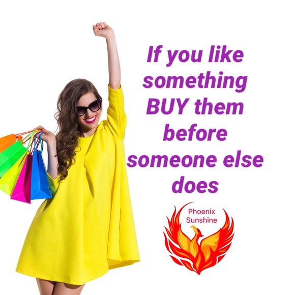 📣❣️SALE❣️NEW Nike Kawa Kids JDI Slide Sandals Shoes - Picture 13 of 14